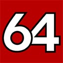 AIDA64中文版2.04
