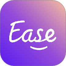 Ease助眠4.8.9