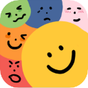 Mooda心情日记26.04