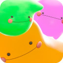 啫喱交友3.1.1.23