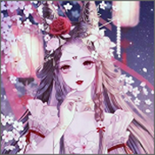 安颜取色工具1.0.1