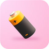 小象优化管家1.0.0