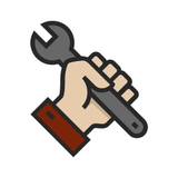 画质管家3.0版本3.2.0