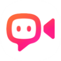 JusTalk视频聊天8.8.47