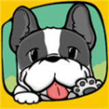 爱宠游宠物旅行1.4.3