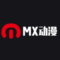 mx动漫软件3.0.0
