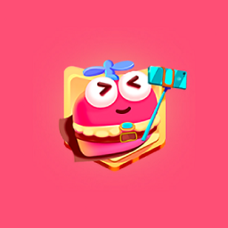 皮皮虾助手模块1.9.9.1