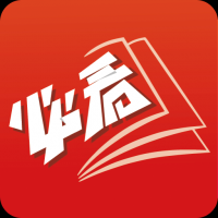 必看小说app1.27.2