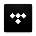 TIDAL中文版2.106.0