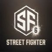 街头霸王6肯肌肉大汉兔女郎MOD