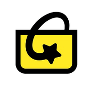 惜食魔法袋3.8.0