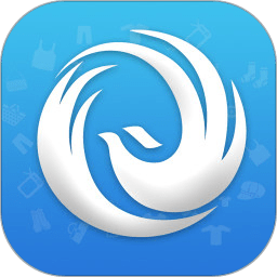 丰县论坛app7.0.0