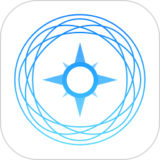 极搜浏览器3.5.7