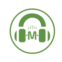 蛋播音乐app3.5.0