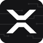 迅雷浏览器1.0.5.1466