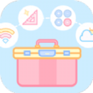 指尖气象天气3.1.1001