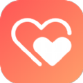 欢聊相亲1.0.0