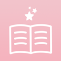 小墨读书4.00.01