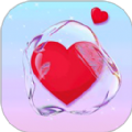 心动有你交友1.0.0