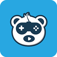 爱秀短视频1.0.7