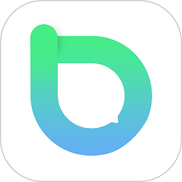 茶克浏览器极速版1.0.2