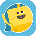 Lingumi幼儿英语启蒙1.19.124