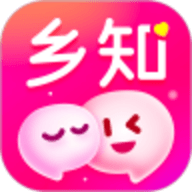 乡知交友app1.0.7