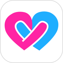 想见探聊正版1.0.0