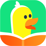 春暖爱阅读1.12.5