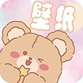 元气小熊壁纸app3.0