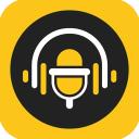 青果特效变声器1.1.9