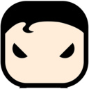 画质超人120帧1.0.8.5