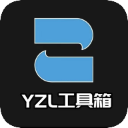 yzl画质助手9.3