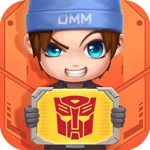 逃跑吧少年修改器免费1.1.0