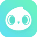 激萌相机app6.8.1