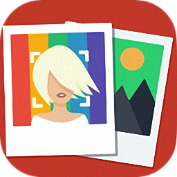 百变时光机3.5.7