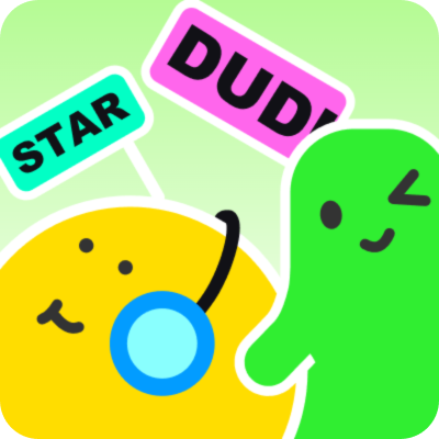 dudu语音1.0.0