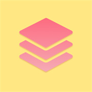 高定素材大师6.6.6