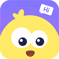 嗨呀星球app1.6.7