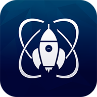 手游上号器5.1.4.0