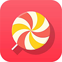 淘淘小说appv1.0.48