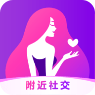 蜜缘交友app5.0.1