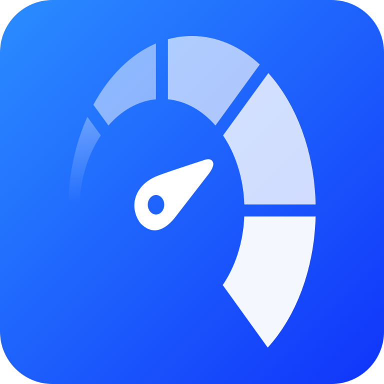 八门变速器1.2.1