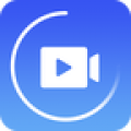 录屏宝精灵1.0.1