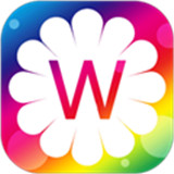 彩虹主题壁纸1.3.2