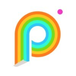 pasty啪唧相机3.6.1