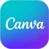 canva可画手机版2.294.0