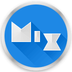 MiXplorer6.68.4-Silver