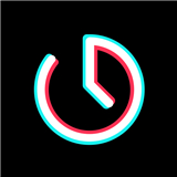 时间规划大师1.1.1.28