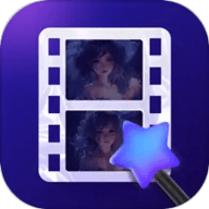剪辑魔法师app1.5.0.0